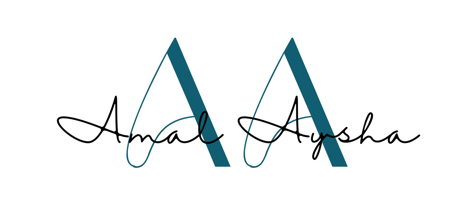 amalayshaej.com